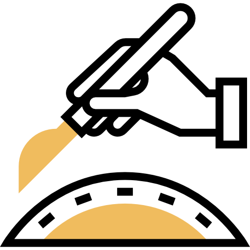 Surgery icon