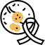 Cancer icon 64x64