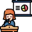 Speech icon 64x64