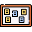 Notes icon 64x64