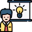 Idea icon 64x64