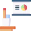 Presentation icon 64x64