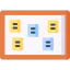 Notes icon 64x64