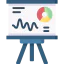 Presentation icon 64x64