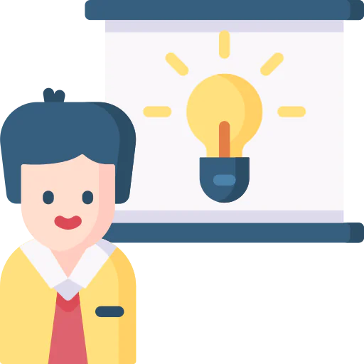 Idea icon