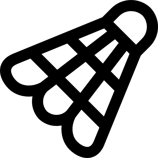 Feather icon