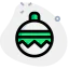 Bauble icon 64x64