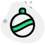 Round icon 64x64