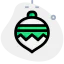 Ball icon 64x64