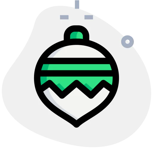 Ball icon