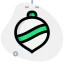 Merry christmas icon 64x64