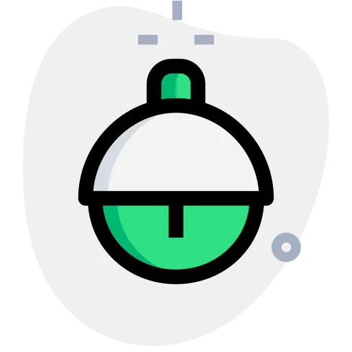 Festivity icon
