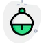 Festivity icon 64x64
