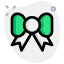 Bowtie icon 64x64