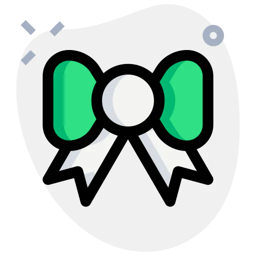 Bowtie icon