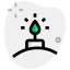 Light icon 64x64