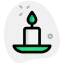 Saucer icon 64x64