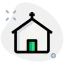 Christmas day icon 64x64