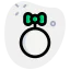 Christmas decoration icon 64x64