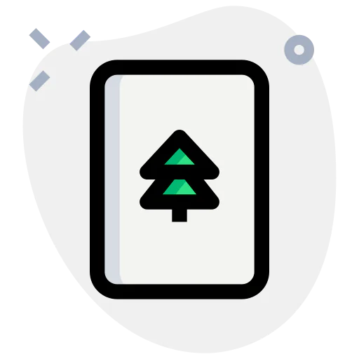 File icon