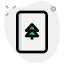 File icon 64x64