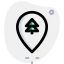 Location icon 64x64