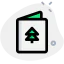 Menu icon 64x64
