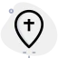 Location icon 64x64