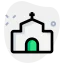Church icon 64x64