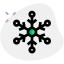 Ice icon 64x64