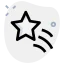 Star icon 64x64