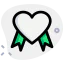 Romantic icon 64x64
