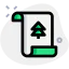 Letter icon 64x64