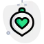 Bauble icon 64x64