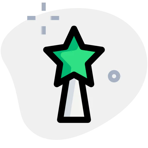Witchcraft icon