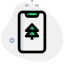 Smartphone icon 64x64