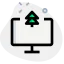 Monitor icon 64x64
