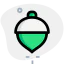 Shape icon 64x64