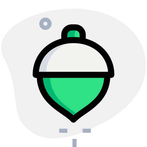 Shape icon