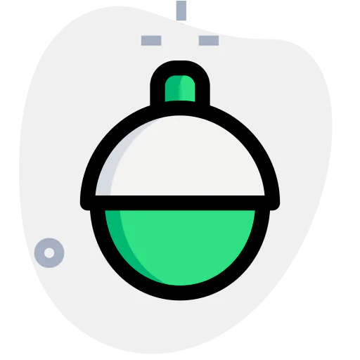 Peanut icon