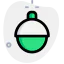 Peanut icon 64x64
