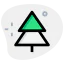 Pine іконка 64x64