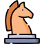 Knight icon 64x64