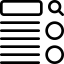 Finder icône 64x64