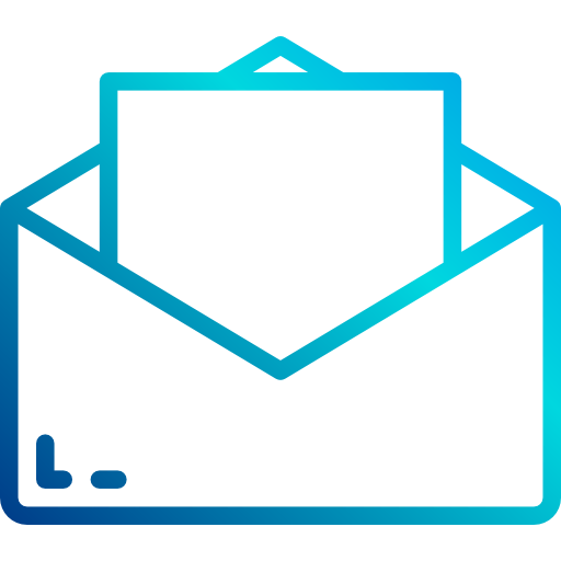 Email icon