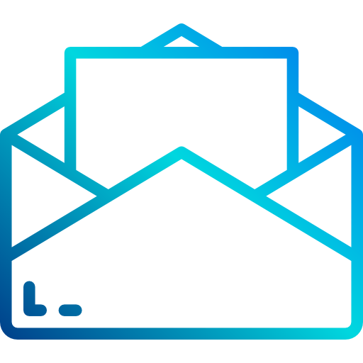 Email icon