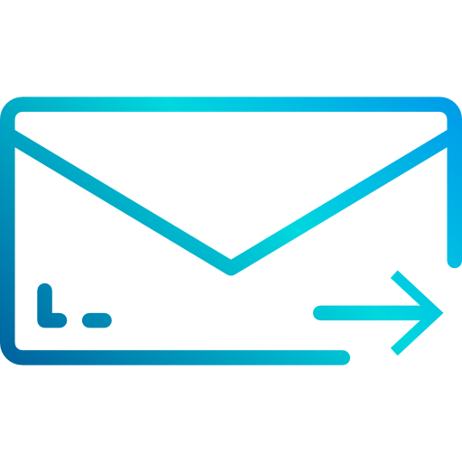 Email icon