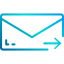 Email icon 64x64