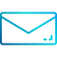 Email icon 64x64