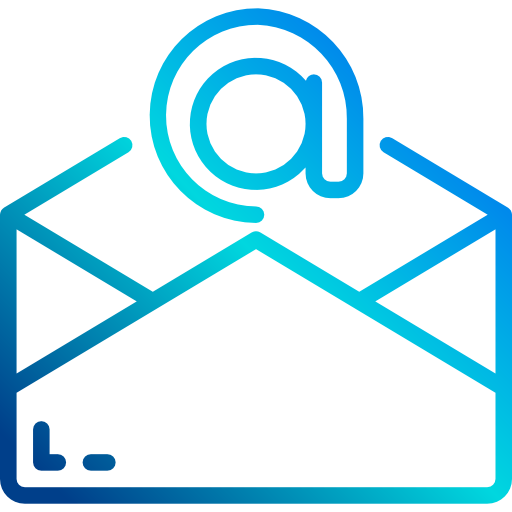 Email icon
